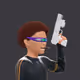 1194