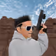 750