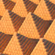 5600030004