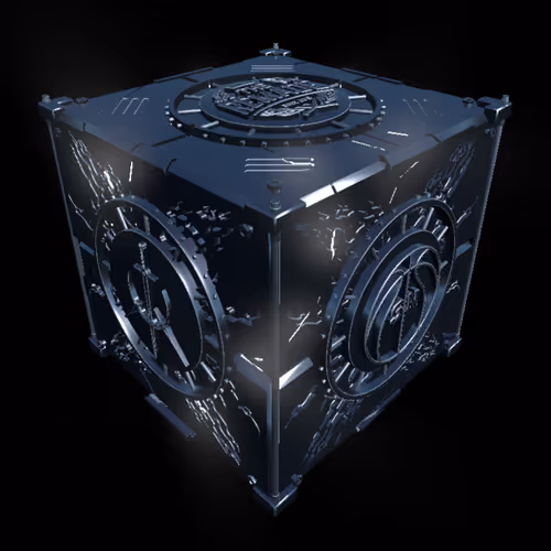 E Damerx 2022 Fw