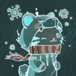 Item Media