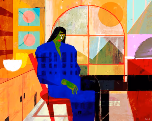 Persona Non Grata V2