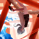 Weak Demon