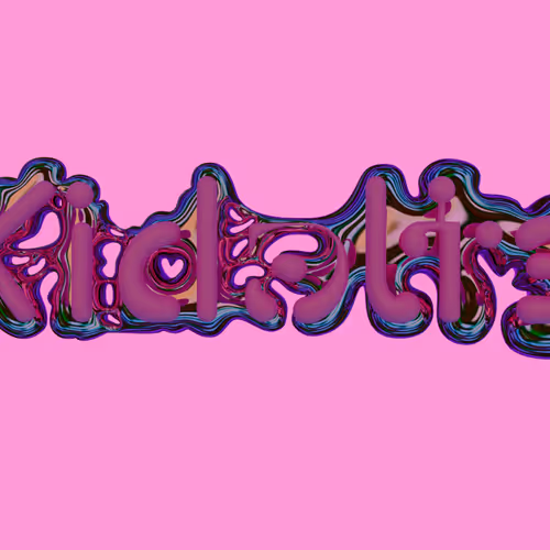 Kidd R