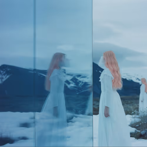 Dawn of the Spatial Era