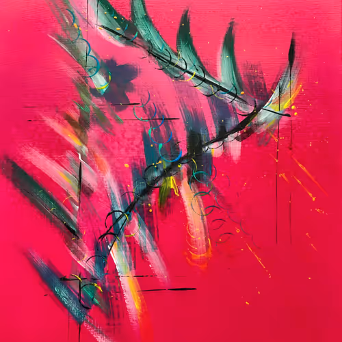 DIGITAL & PHYSICAL COMBOS