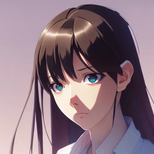 Confusedgirl