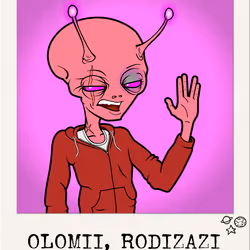 329