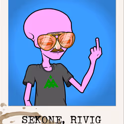 162