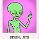 347
