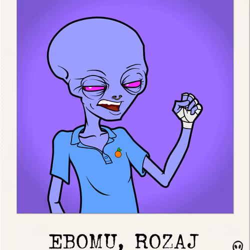 307