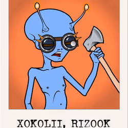 217
