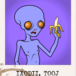 188