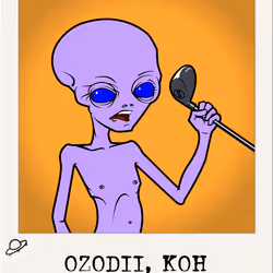264