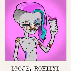 103