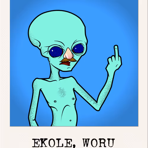 168