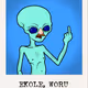 168