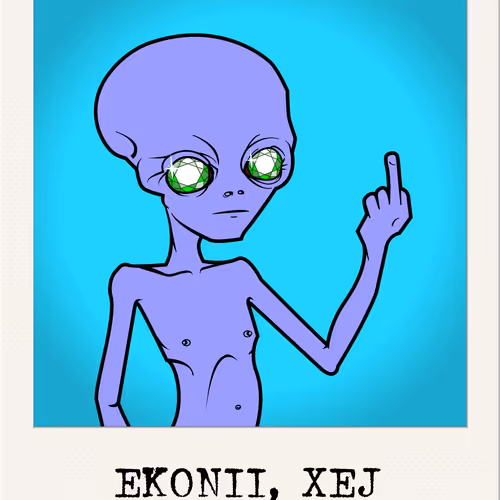 291