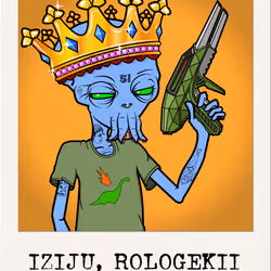 157