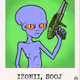 350
