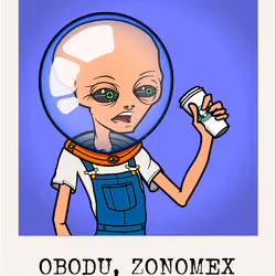 152