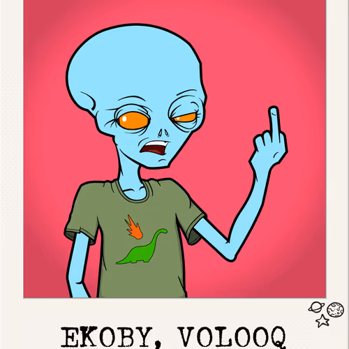 101