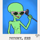 272