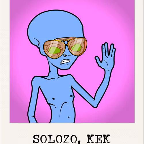 Alienarchives