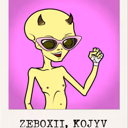 52