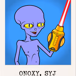 336