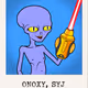 336