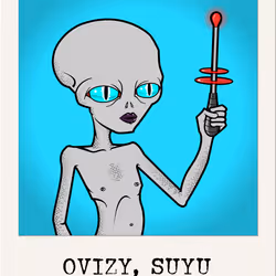 282