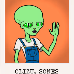 25