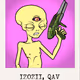 173