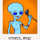 202
