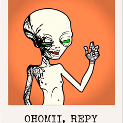 222