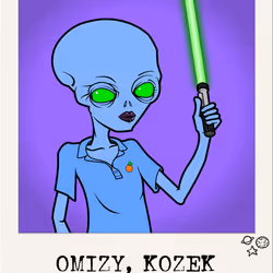 74