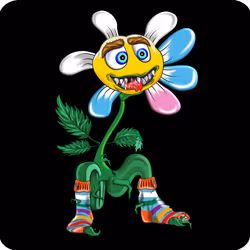 501