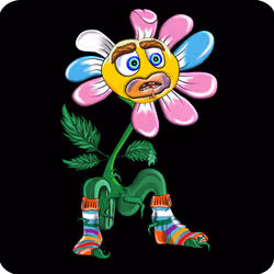 460