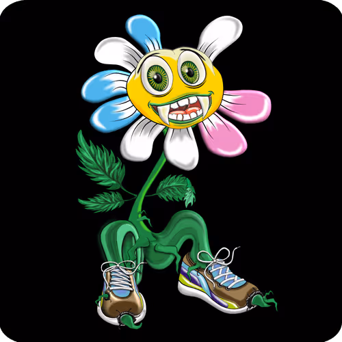 Item #199 Media