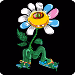 478