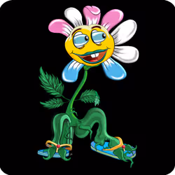 186