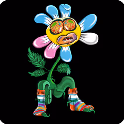 195