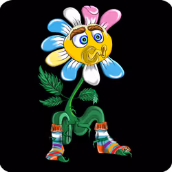 51