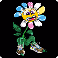 78