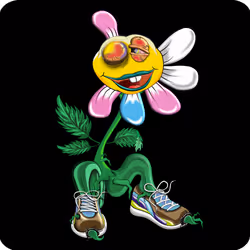 465