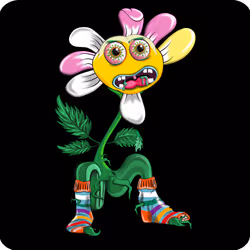149
