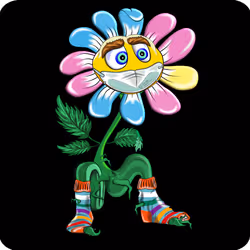 431