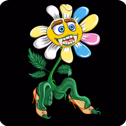 518