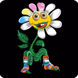 287